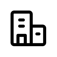 Recrutement Adequat Interim et Recrutement